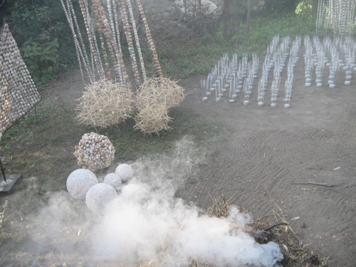 Loading Image