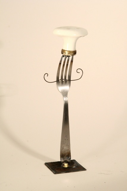 Loading Image