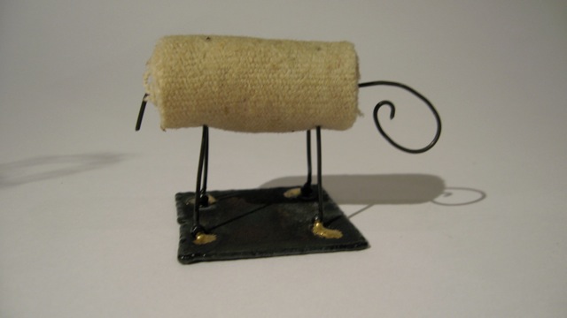 Loading Image
