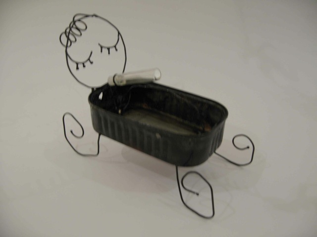 Loading Image