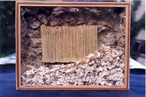 Loading Image
