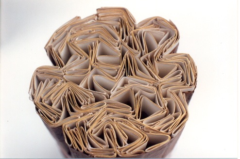 Loading Image