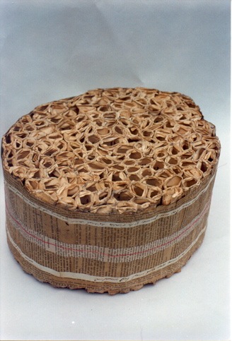 Loading Image