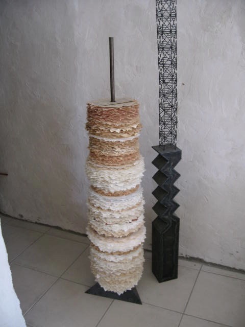 Loading Image
