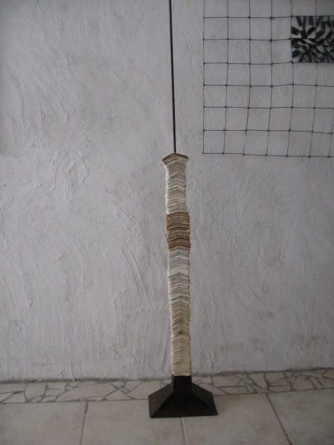 Loading Image